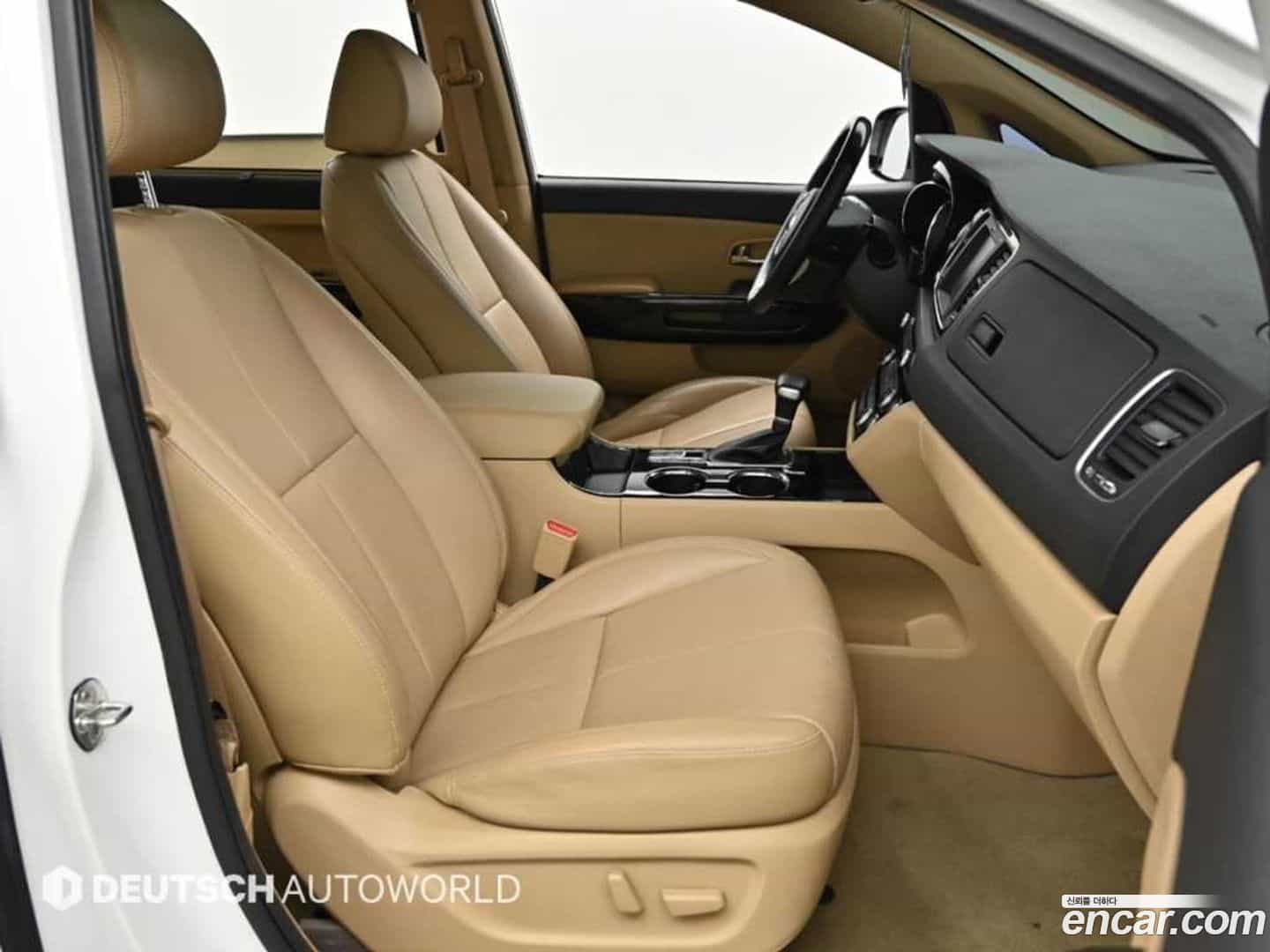 Canival Kia 2019.5-OPTION-015