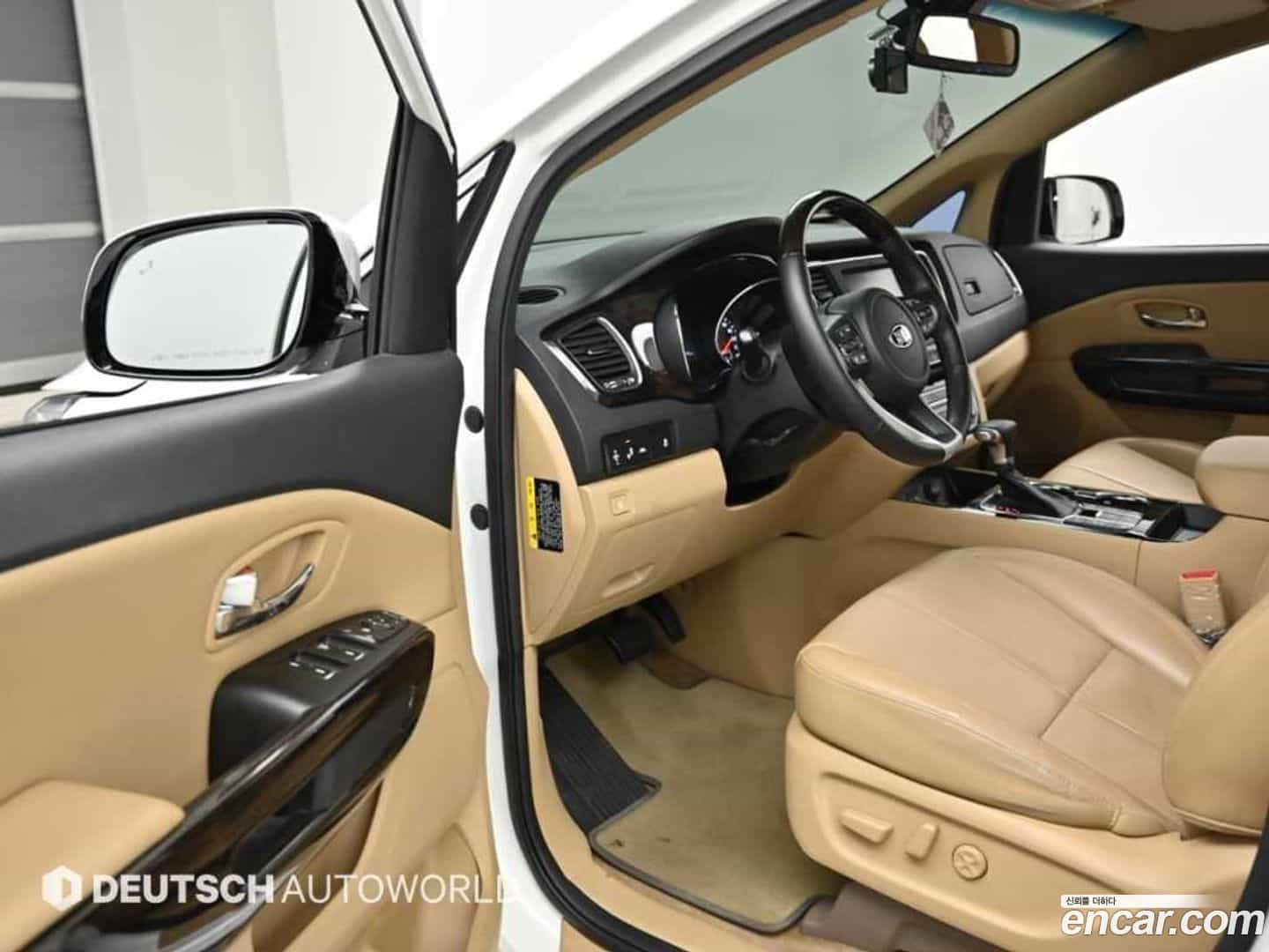 Canival Kia 2019.5-OPTION-016