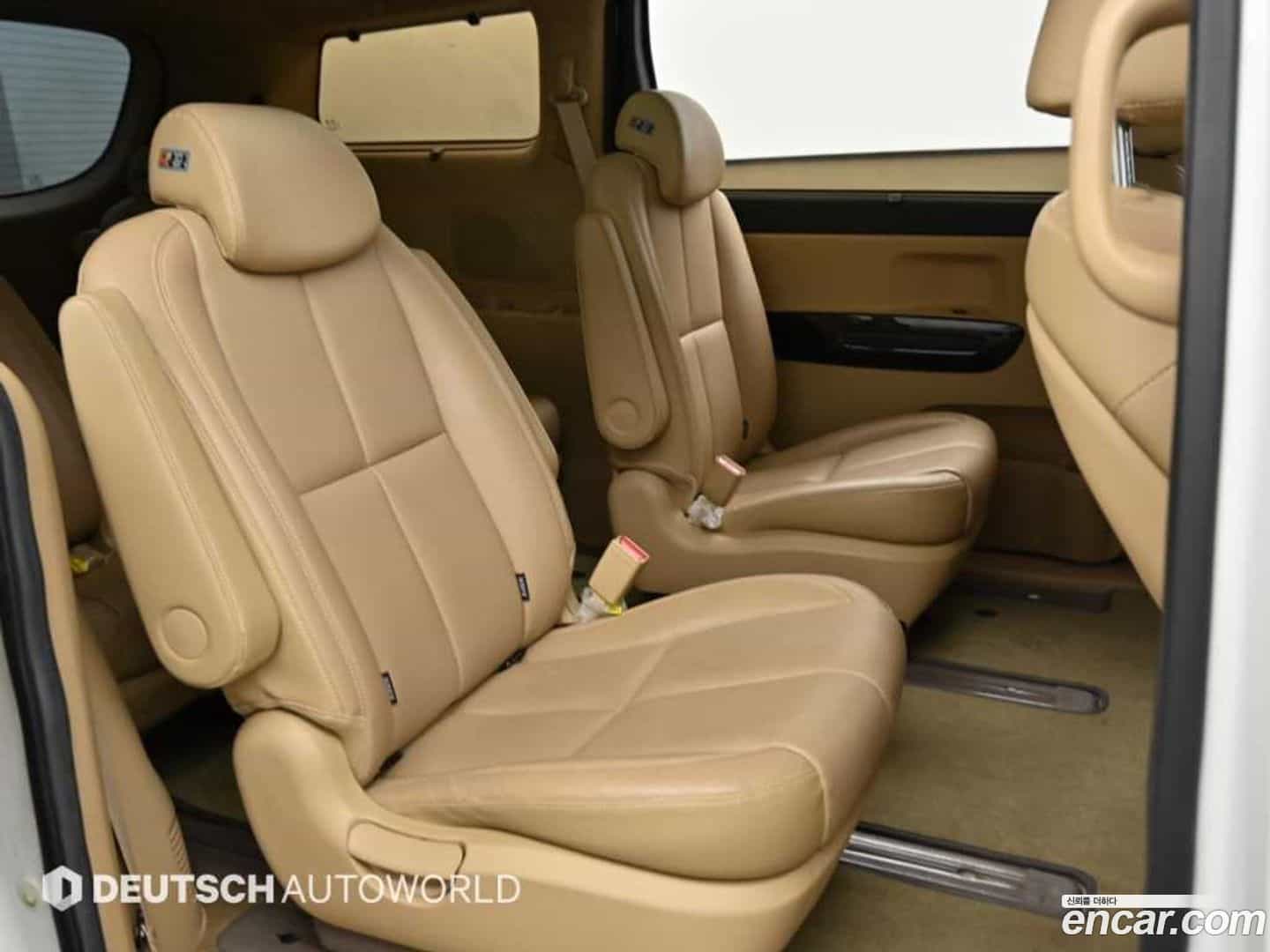 Canival Kia 2019.5-OPTION-017