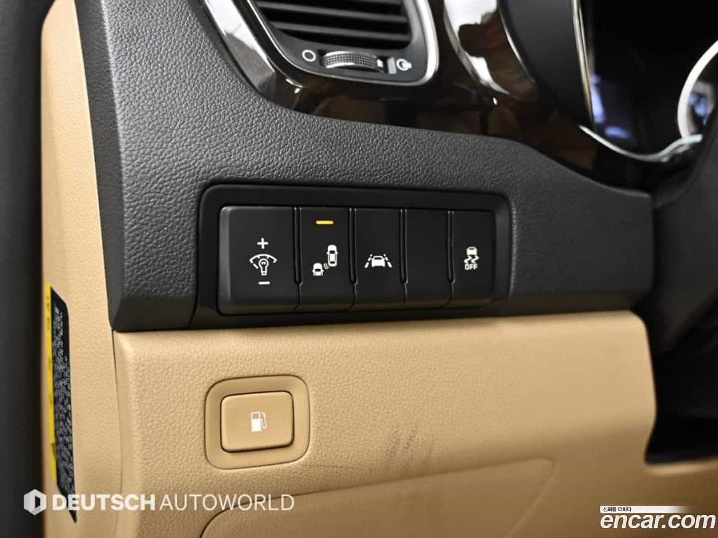 Canival Kia 2019.5-OPTION-022