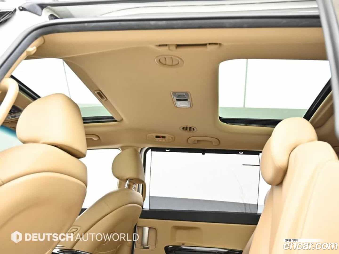 Canival Kia 2019.5-OPTION-023