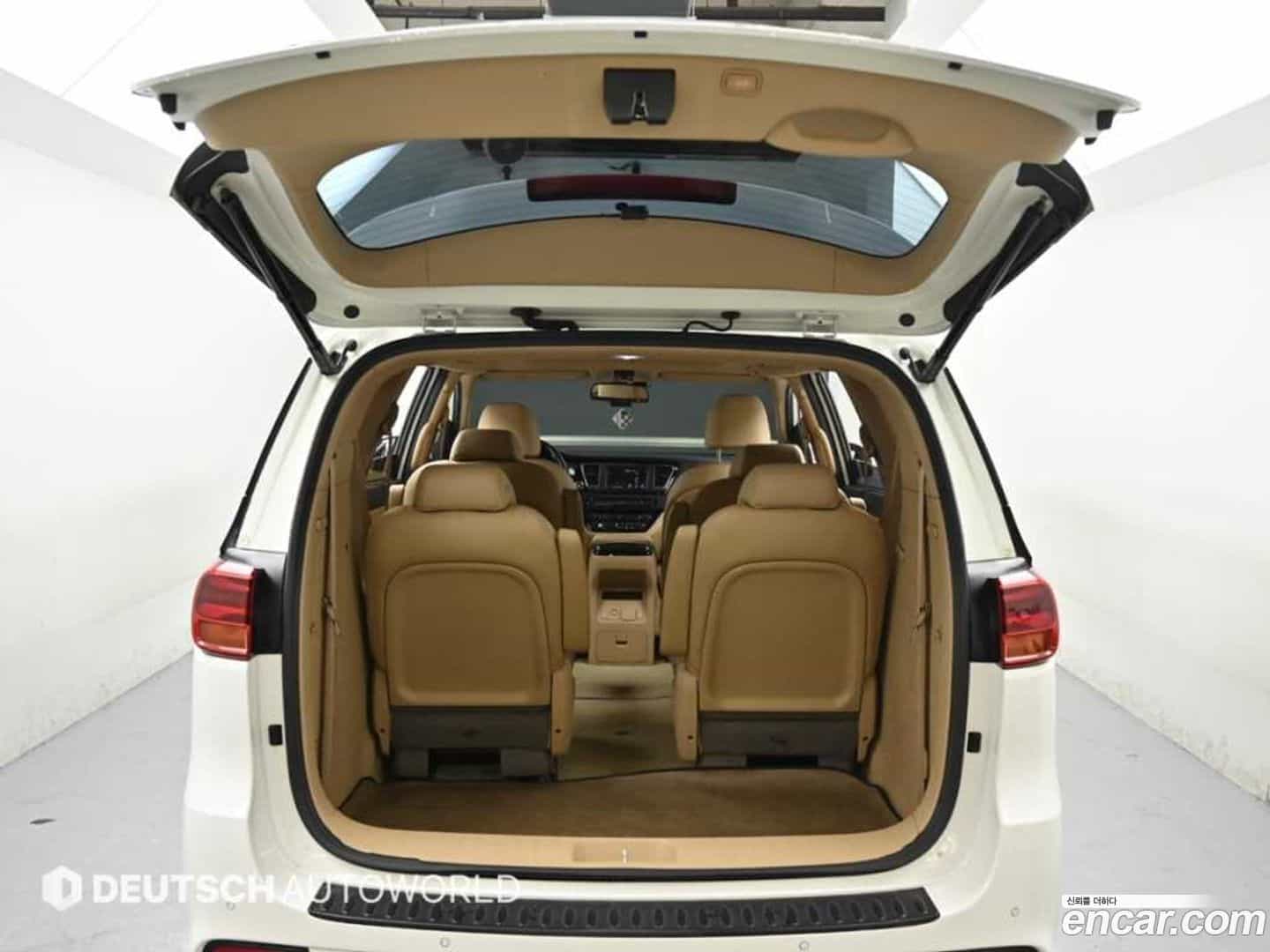 Canival Kia 2019.5-OPTION-024
