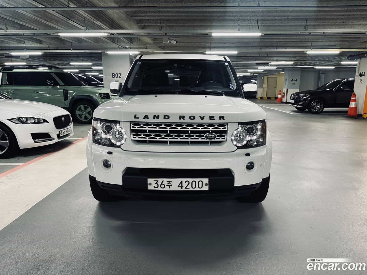 Discovery Land Rover 2012.11-OUTER-003