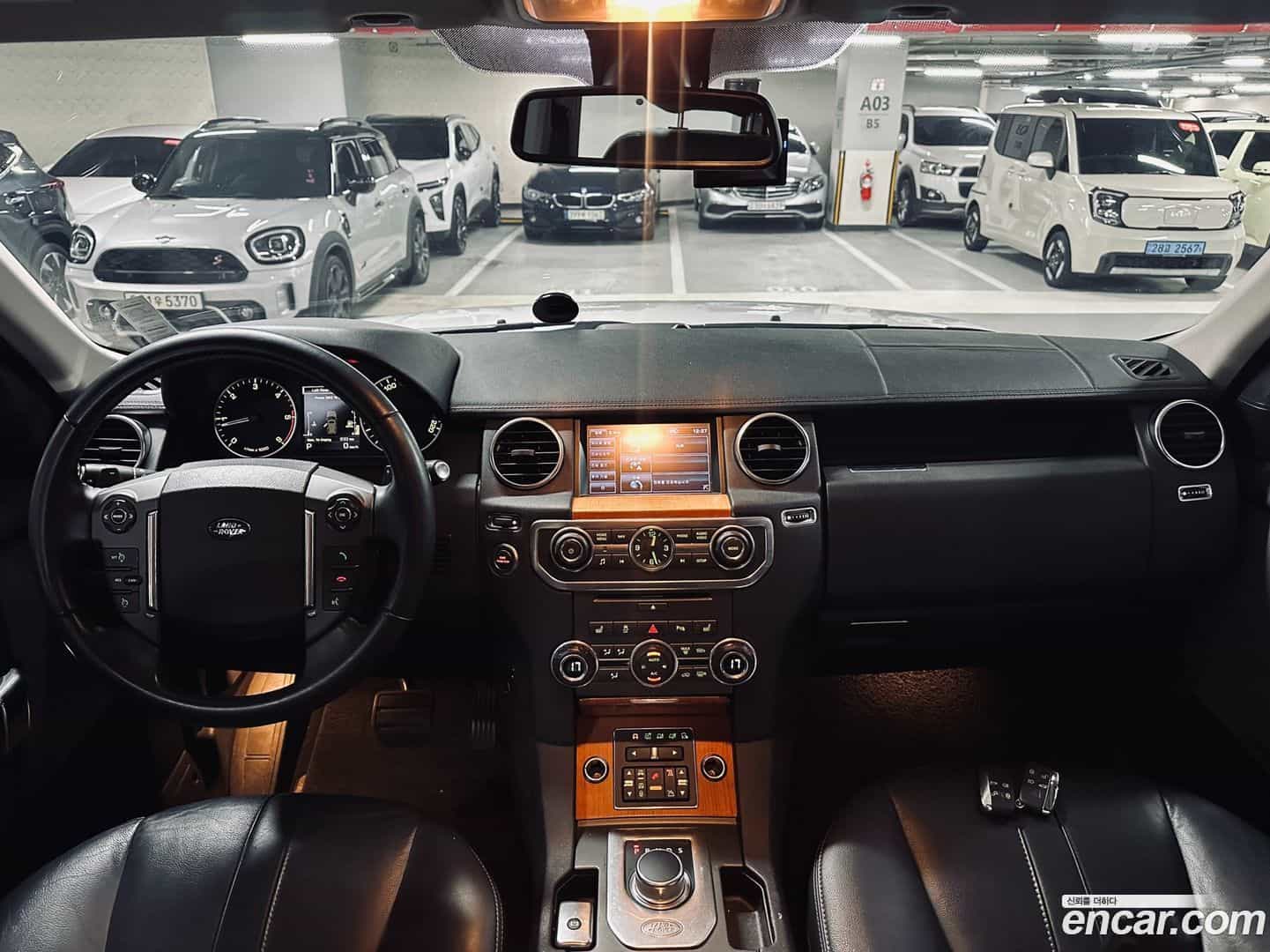 Discovery Land Rover 2012.11-INNER-007