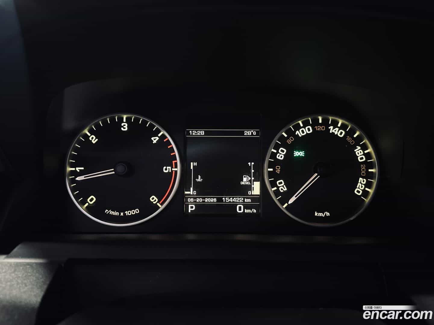 Discovery Land Rover 2012.11-INNER-008