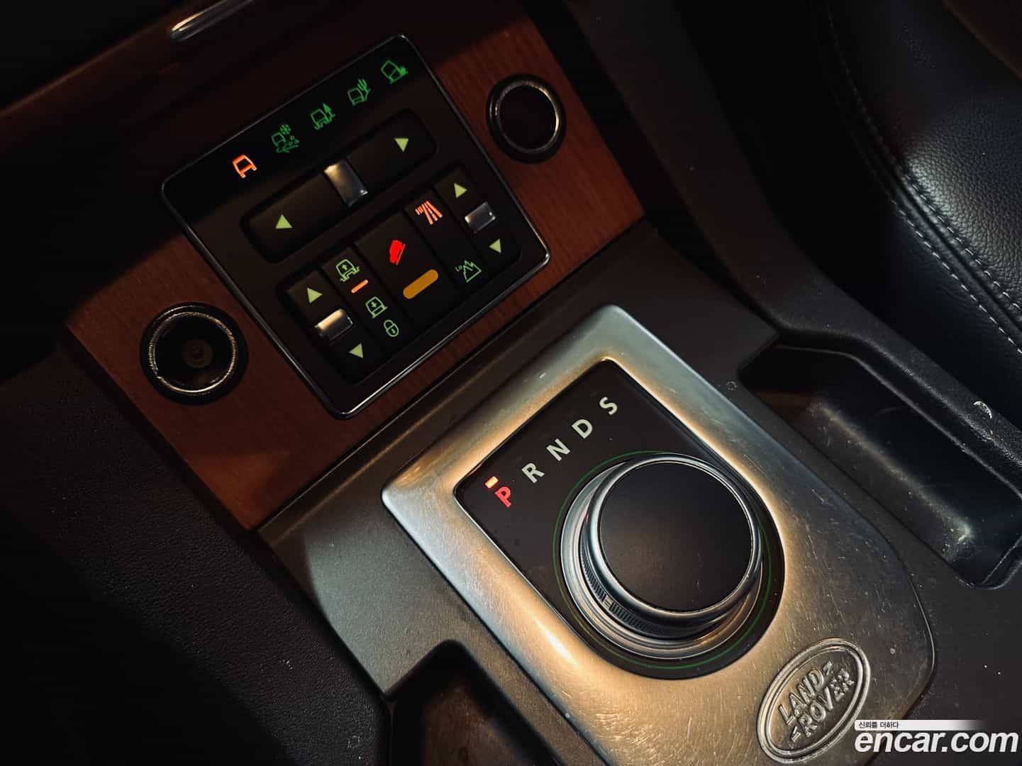 Discovery Land Rover 2012.11-INNER-009