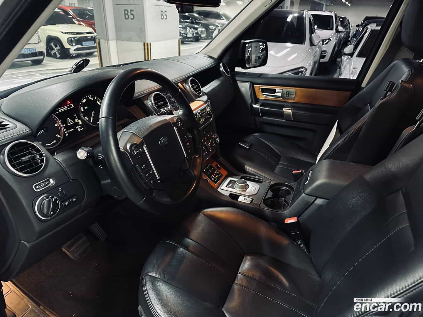 Discovery Land Rover 2012.11-INNER-010