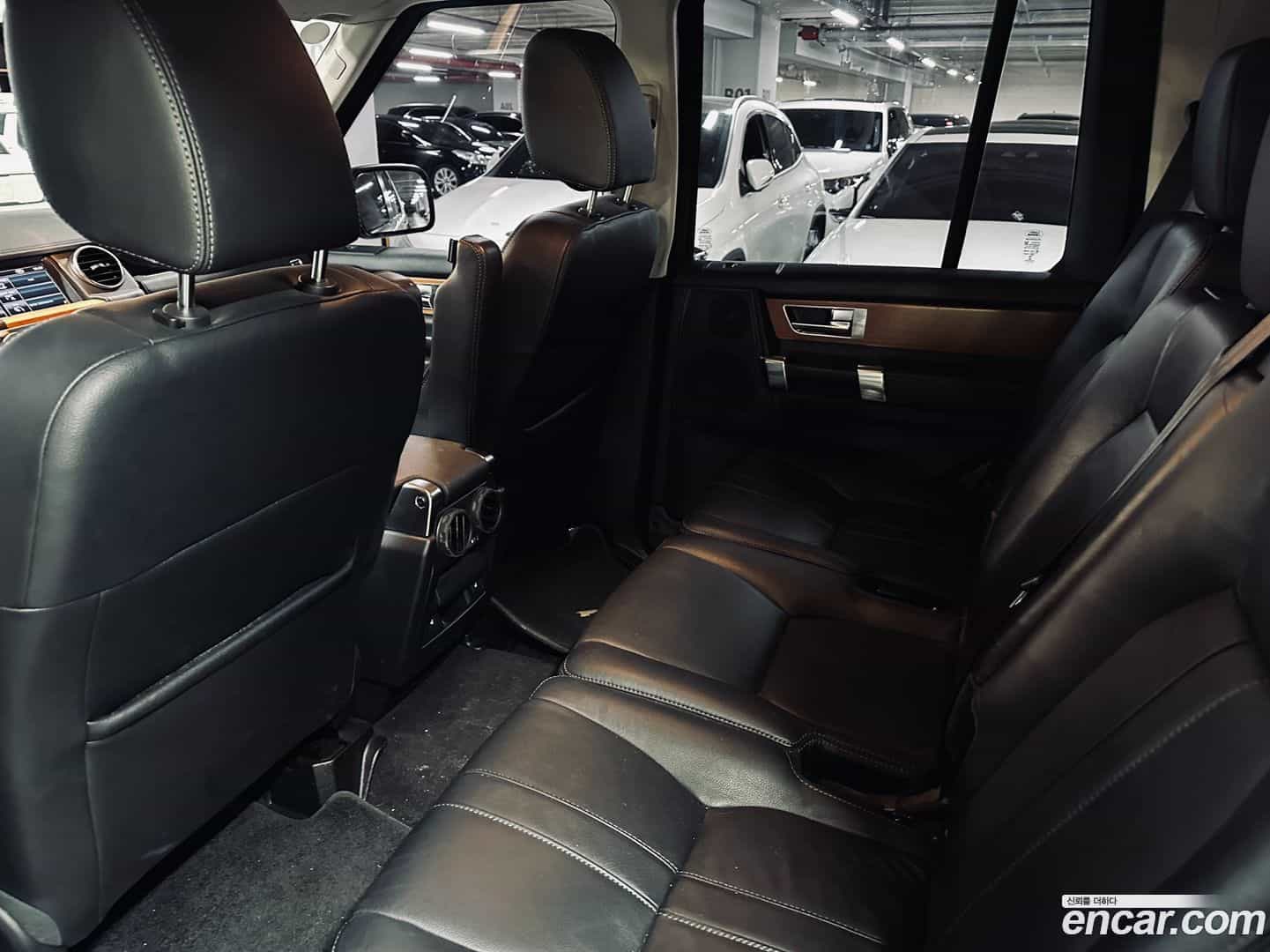 Discovery Land Rover 2012.11-OPTION-015