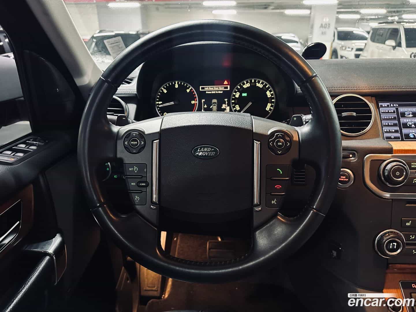 Discovery Land Rover 2012.11-OPTION-016