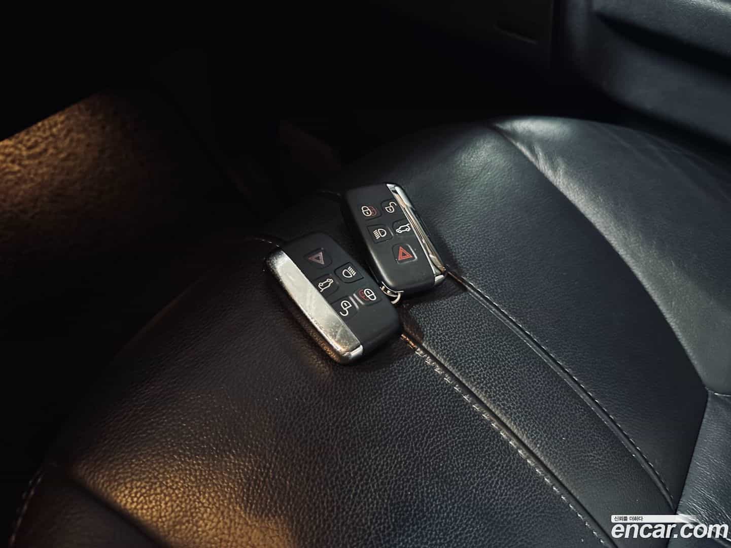 Discovery Land Rover 2012.11-OPTION-017