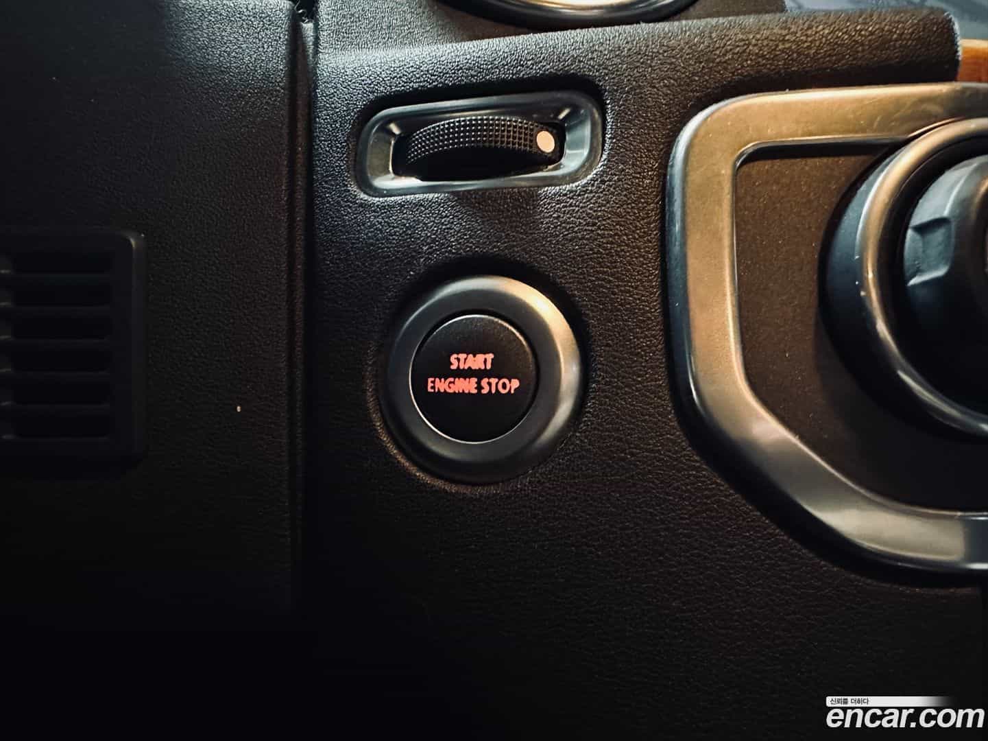 Discovery Land Rover 2012.11-OPTION-018