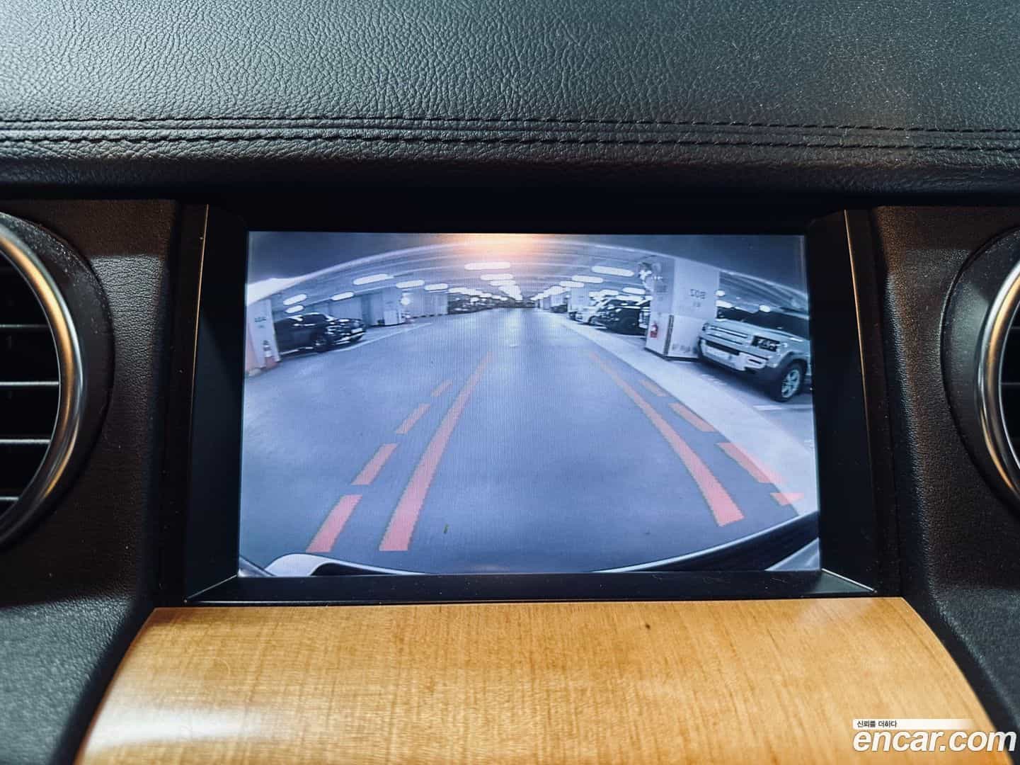 Discovery Land Rover 2012.11-OPTION-020