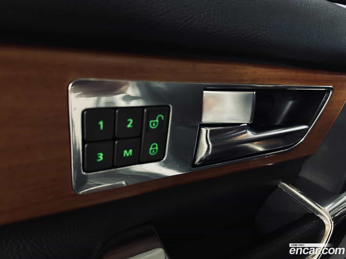 Discovery Land Rover 2012.11-OPTION-023