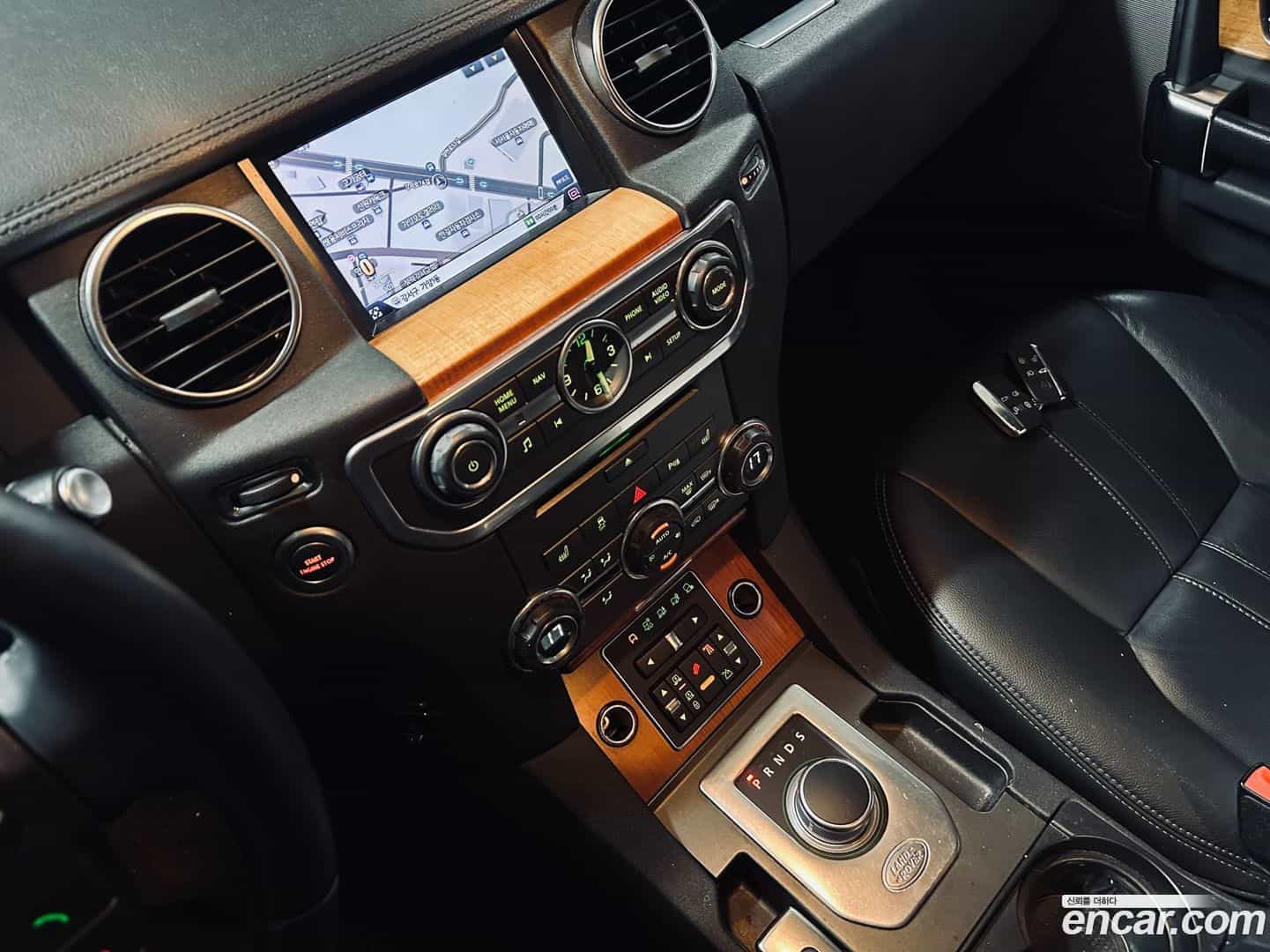 Discovery Land Rover 2012.11-OPTION-024