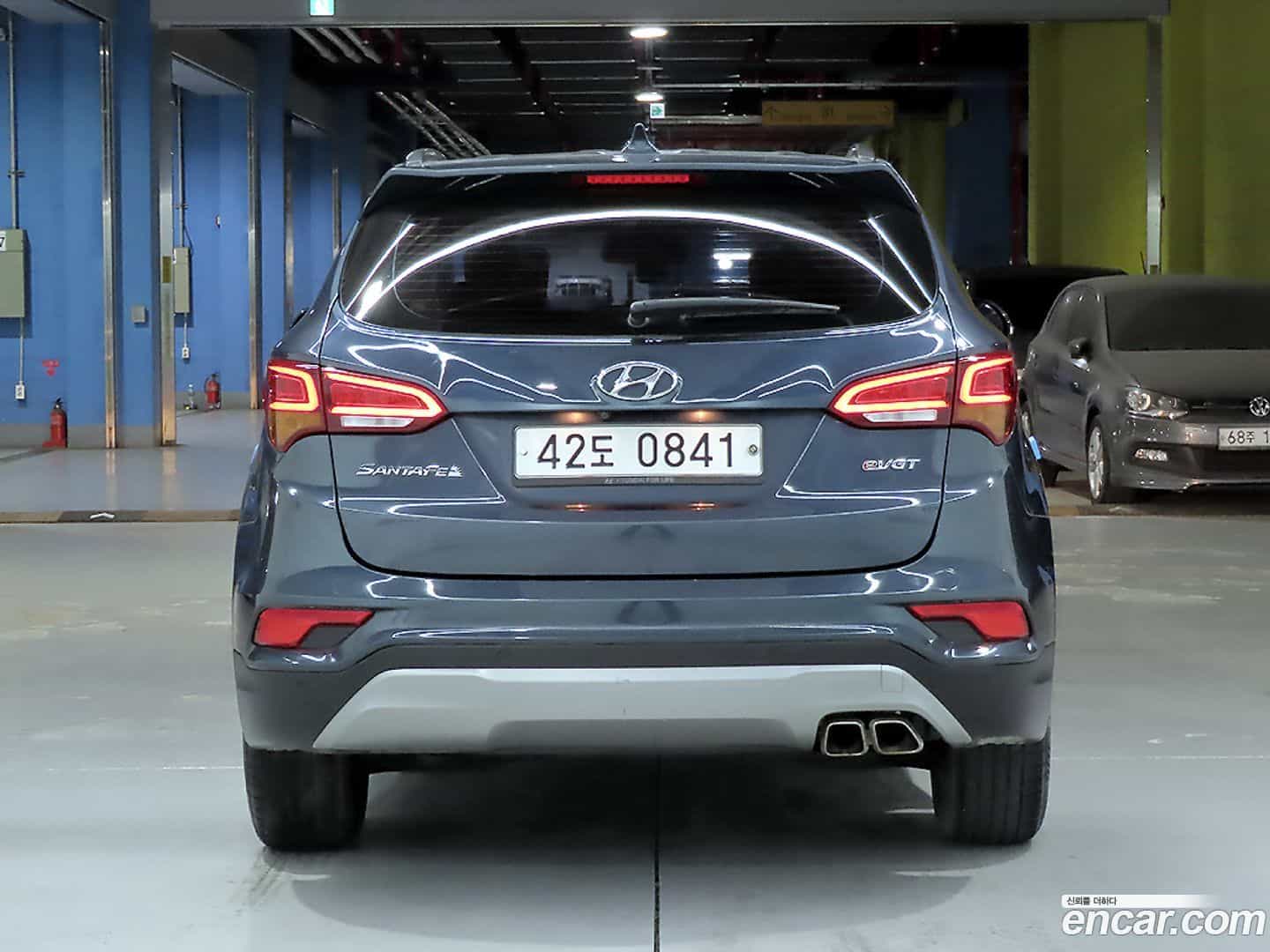 Santafe Hyundai 2016.7-OUTER-004