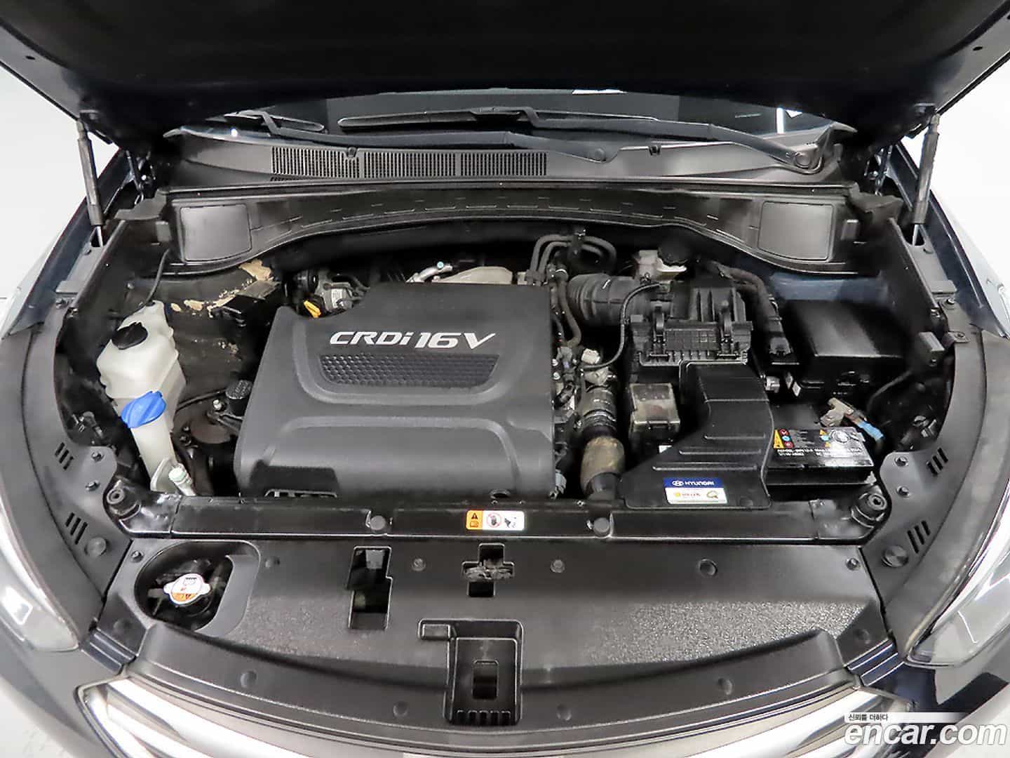 Santafe Hyundai 2016.7-OUTER-006
