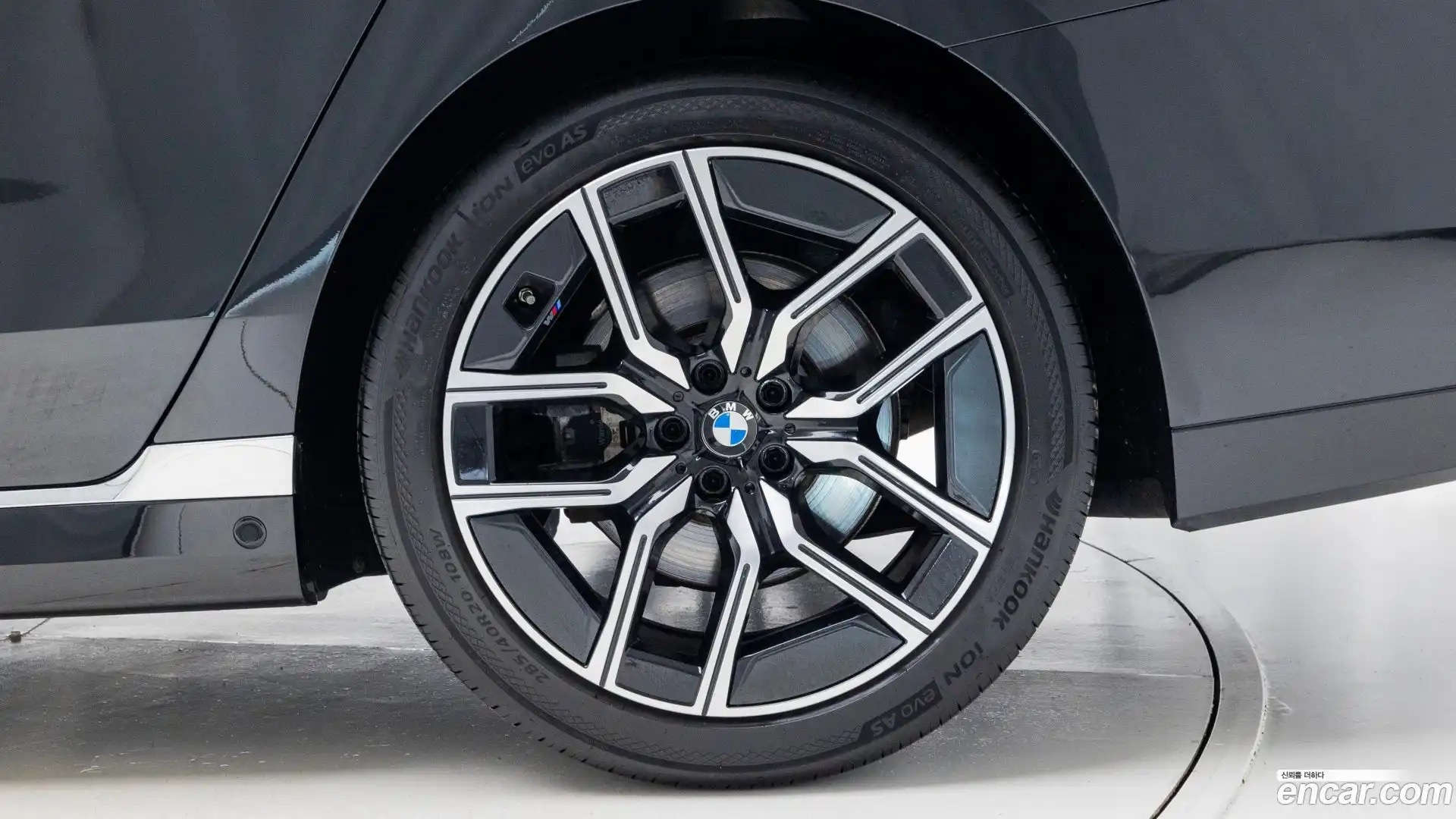7-Series BMW 2024.2-OUTER-005