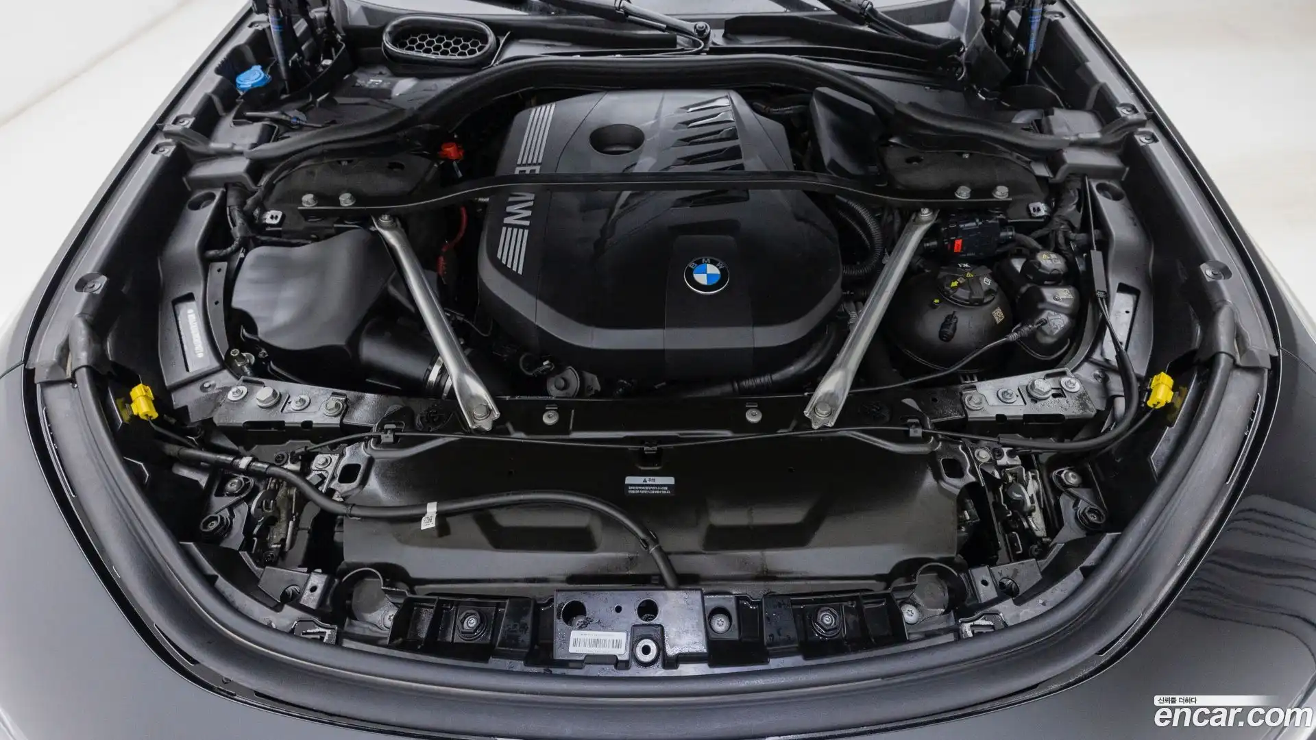 7-Series BMW 2024.2-OUTER-006