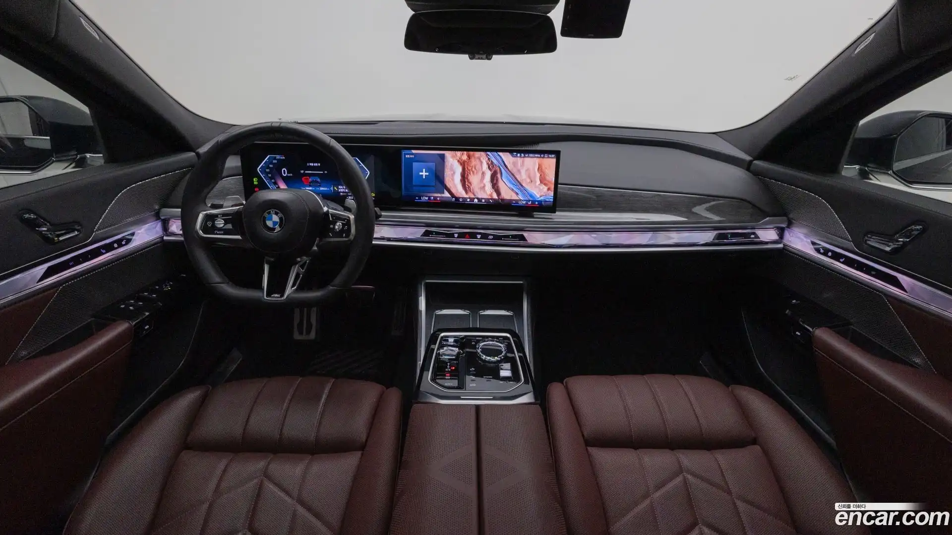 7-Series BMW 2024.2-INNER-007