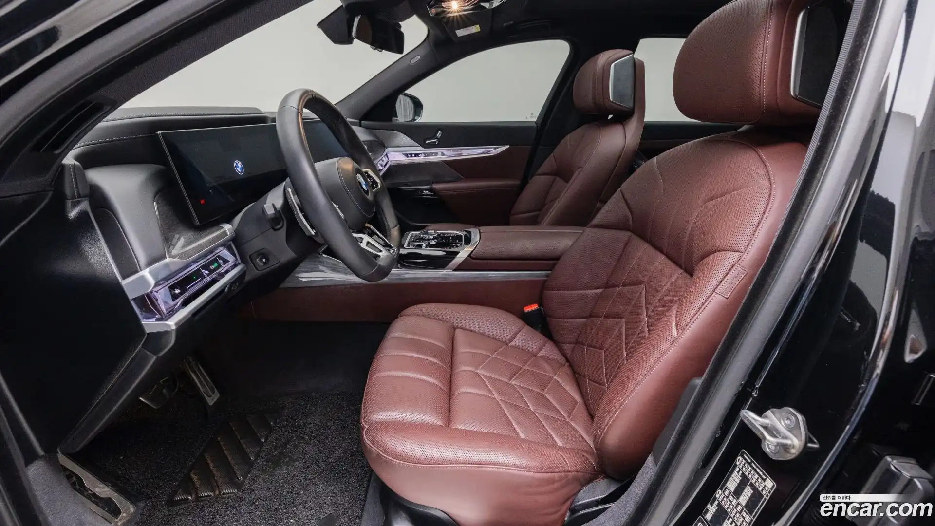 7-Series BMW 2024.2-INNER-010