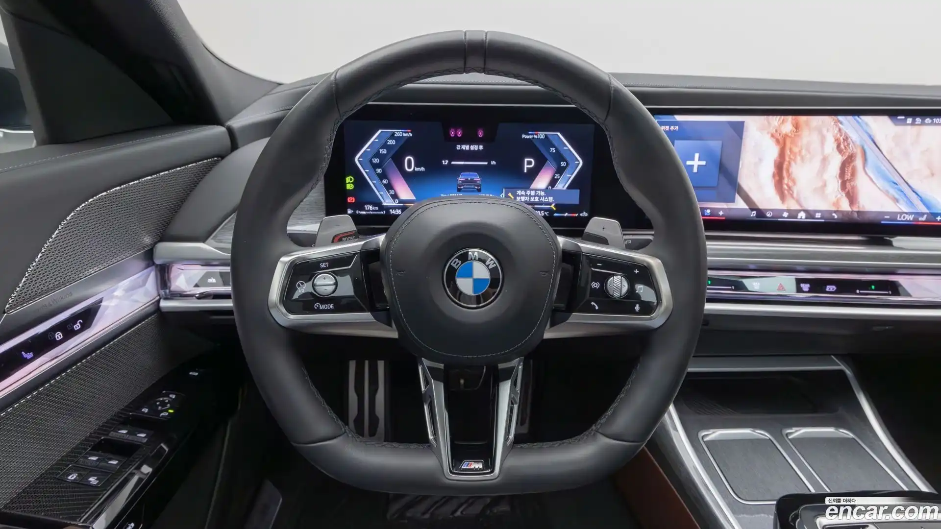 7-Series BMW 2024.2-OPTION-019