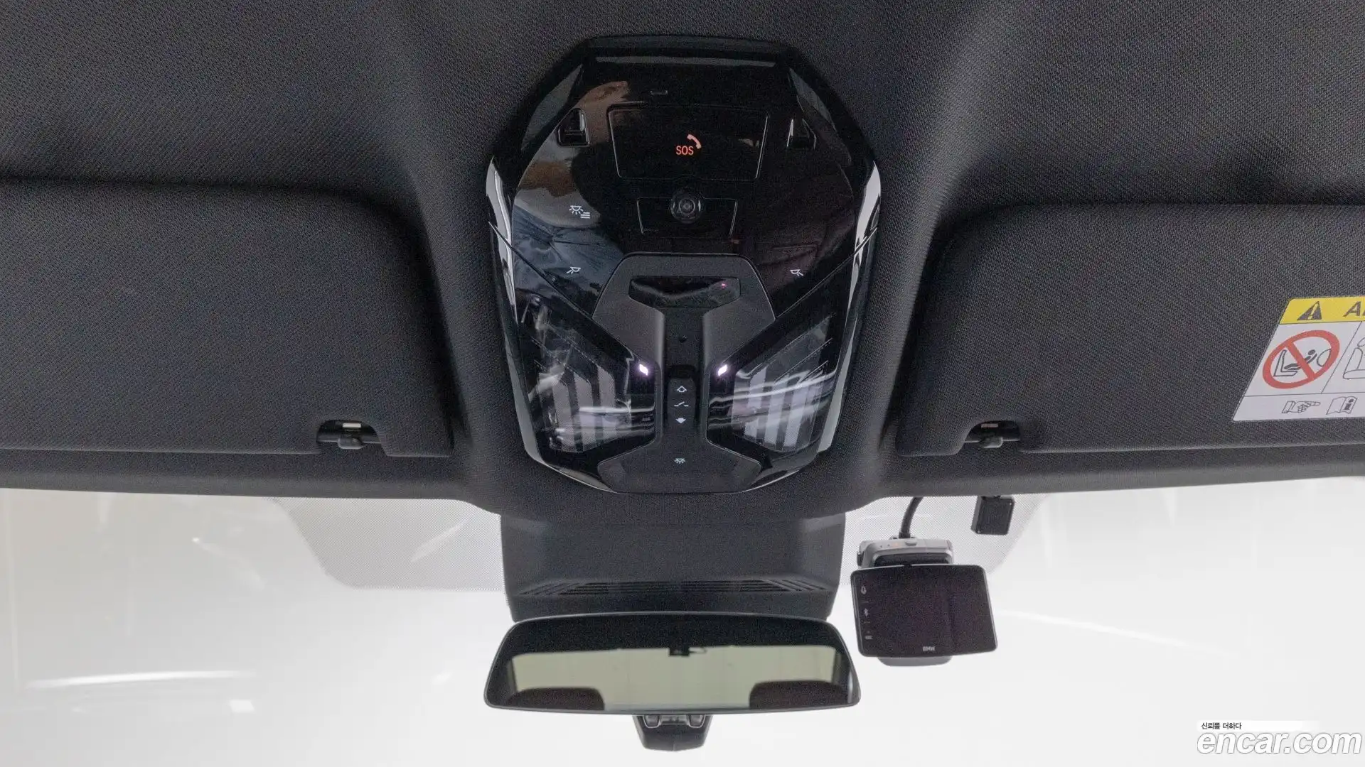 7-Series BMW 2024.2-OPTION-020