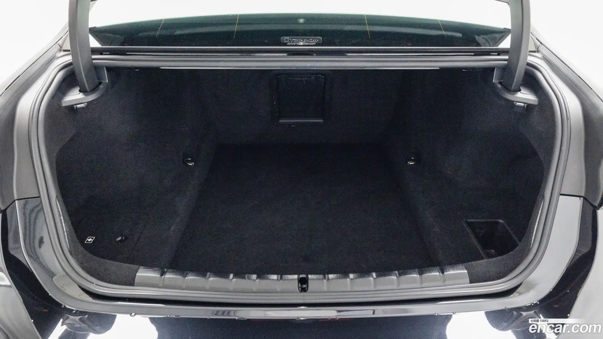 7-Series BMW 2024.2-OPTION-024