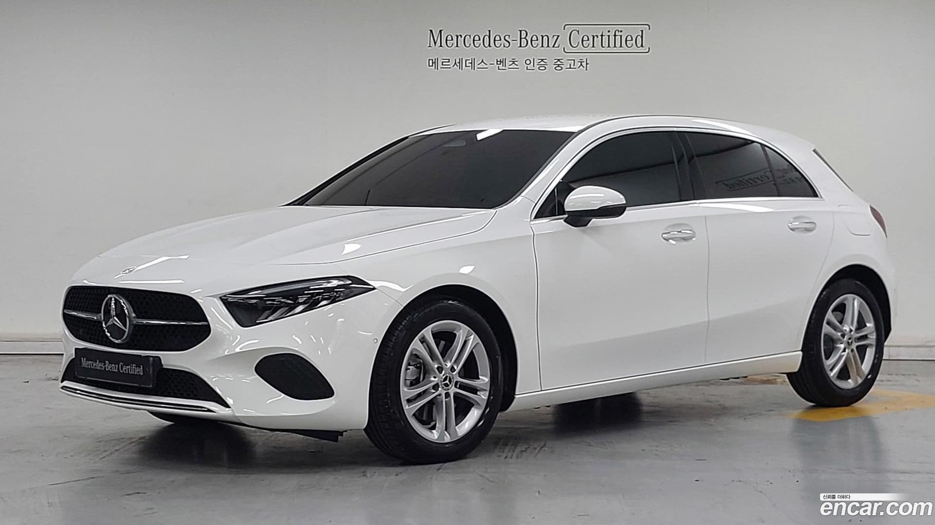 Main__Slider__Photo:A-Class Mercedes-Benz 2026.1-0
