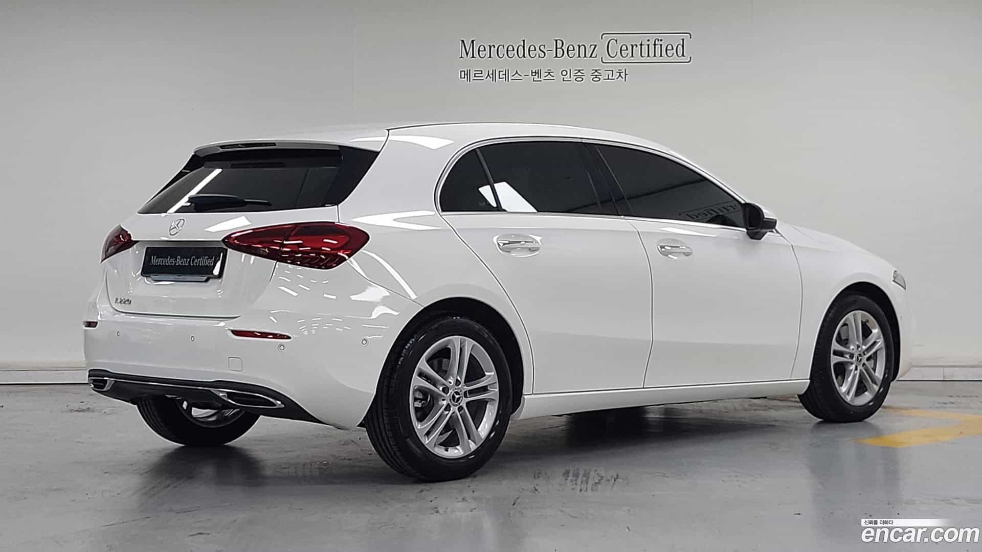 A-Class Mercedes-Benz 2026.1-OUTER-002