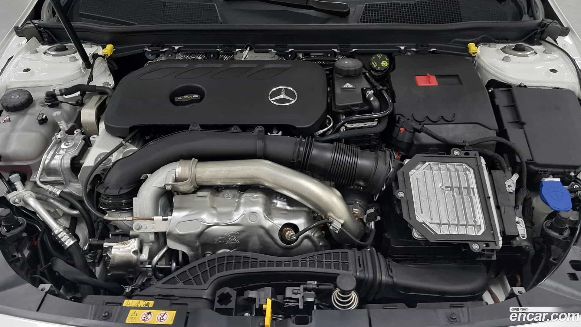 A-Class Mercedes-Benz 2026.1-OUTER-006