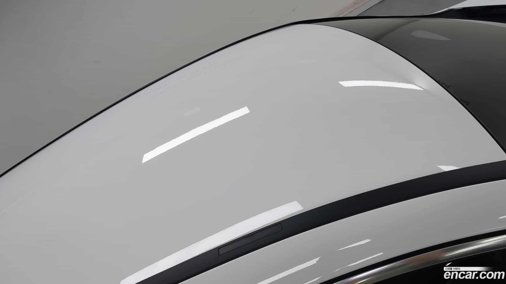 A-Class Mercedes-Benz 2026.1-OPTION-016
