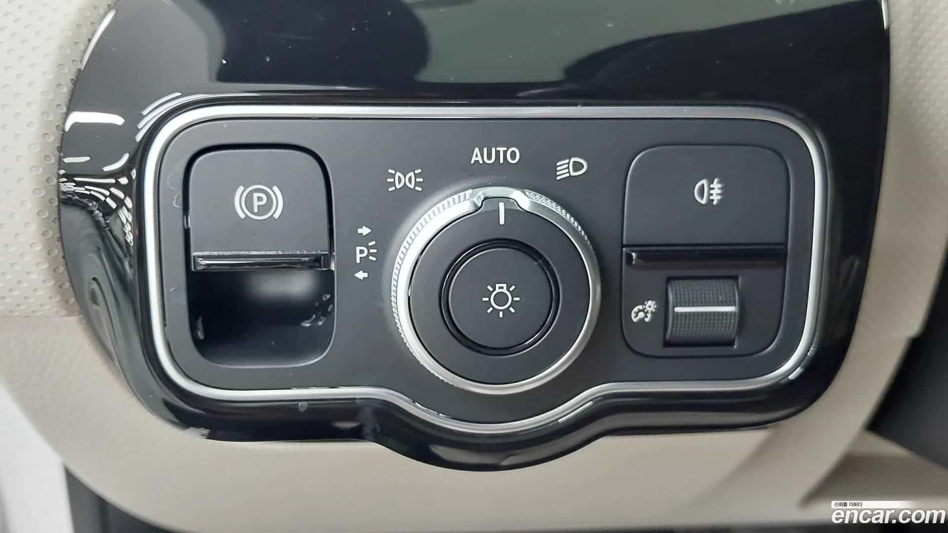 A-Class Mercedes-Benz 2026.1-OPTION-024