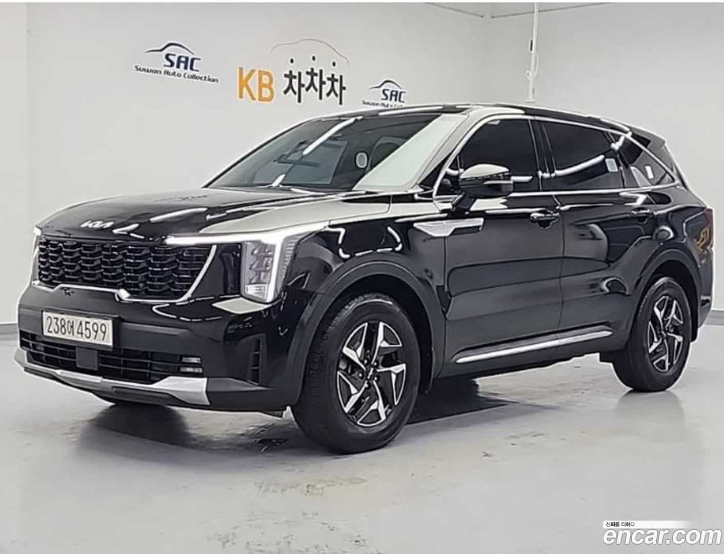 Sorento Kia 2024.2-OUTER-001