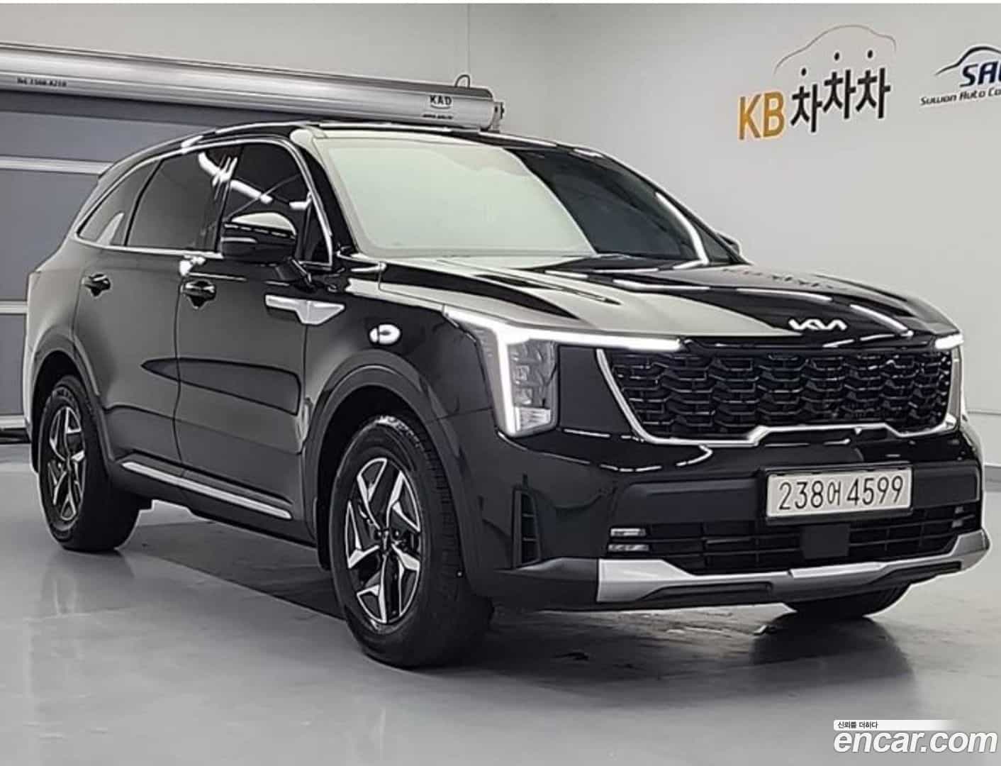 Sorento Kia 2024.2-OUTER-004