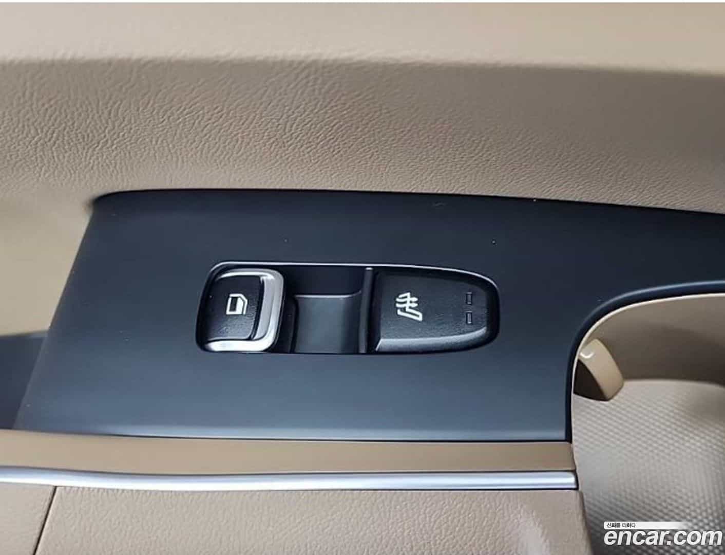 Sorento Kia 2024.2-OPTION-019