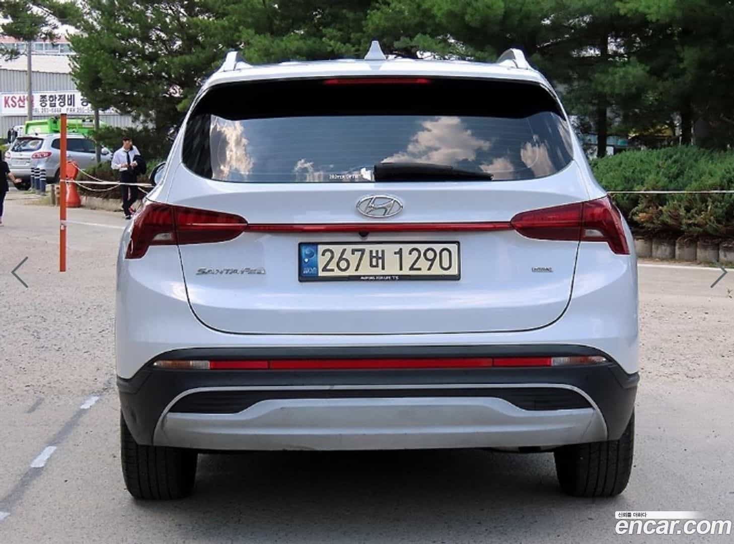 Santafe Hyundai 2020.10-OUTER-004