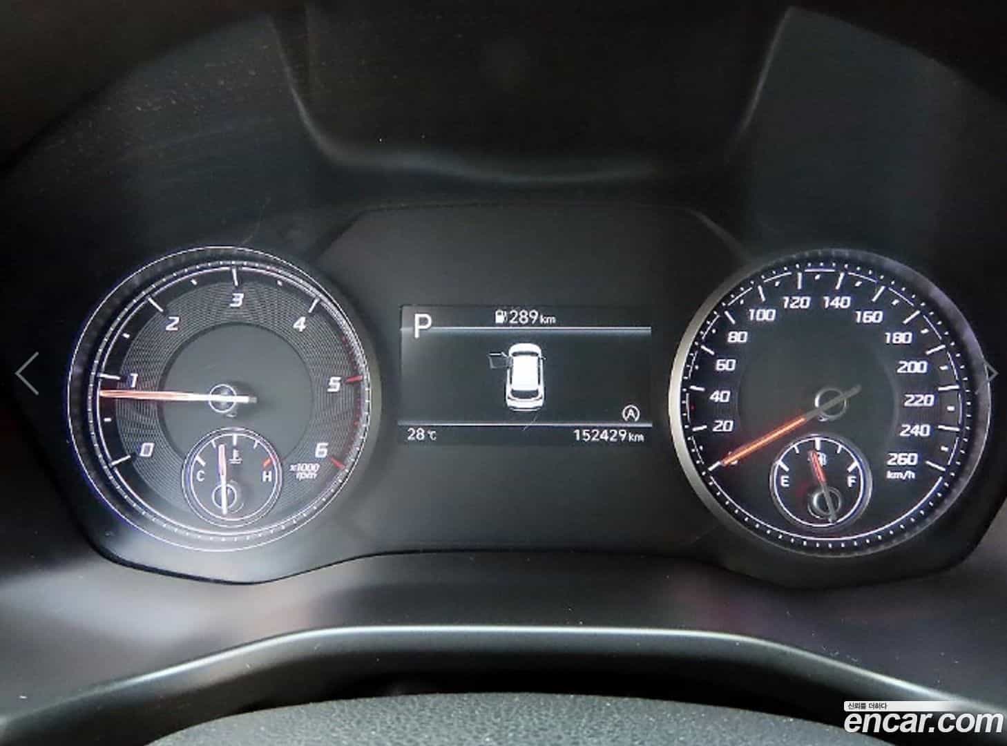 Santafe Hyundai 2020.10-INNER-009