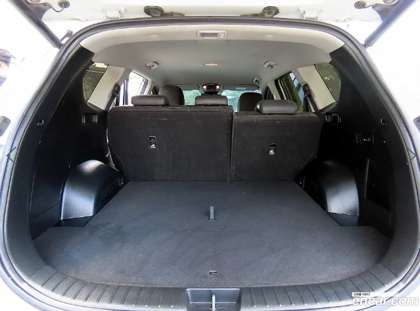 Santafe Hyundai 2020.10-OPTION-021
