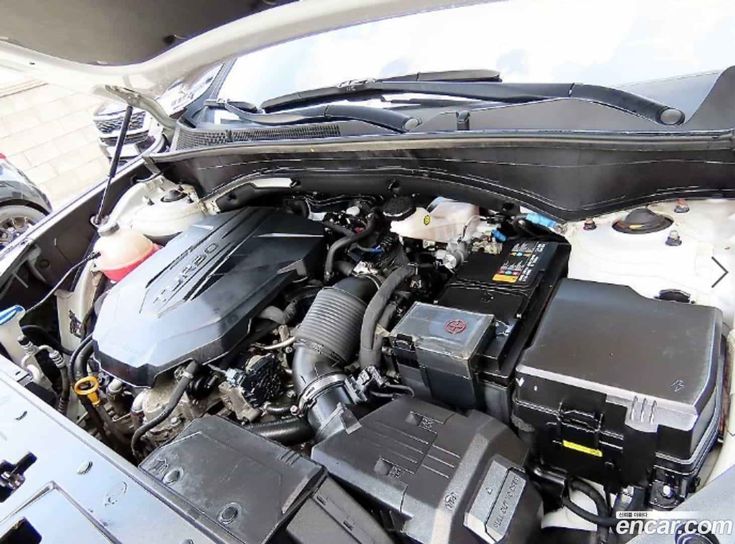 Santafe Hyundai 2020.10-OPTION-023