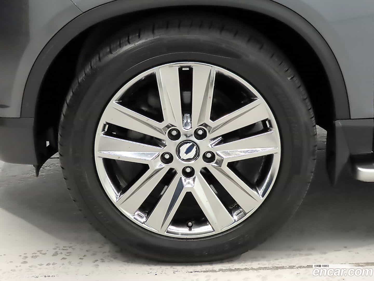 Rexton KG Mobility 2020.4-OUTER-005