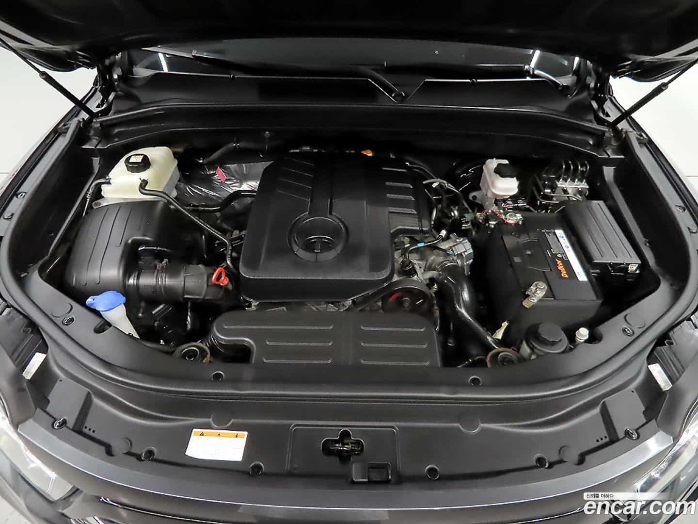Rexton KG Mobility 2020.4-OUTER-006