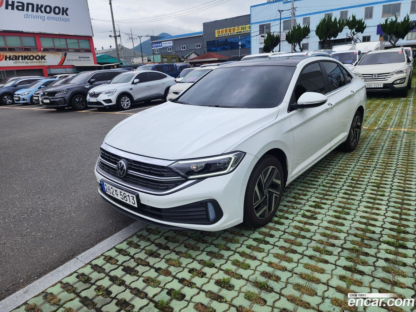 Main__Slider__Photo:Jetta Volkswagen 2024.9-0