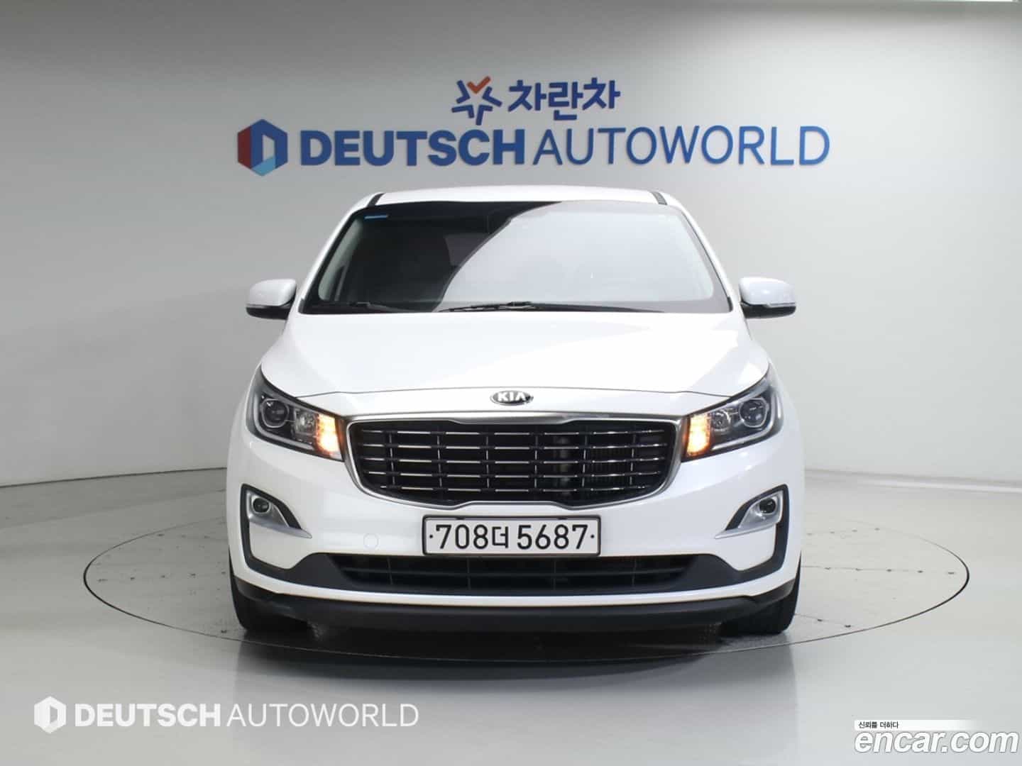 Canival Kia 2020.5-OUTER-003