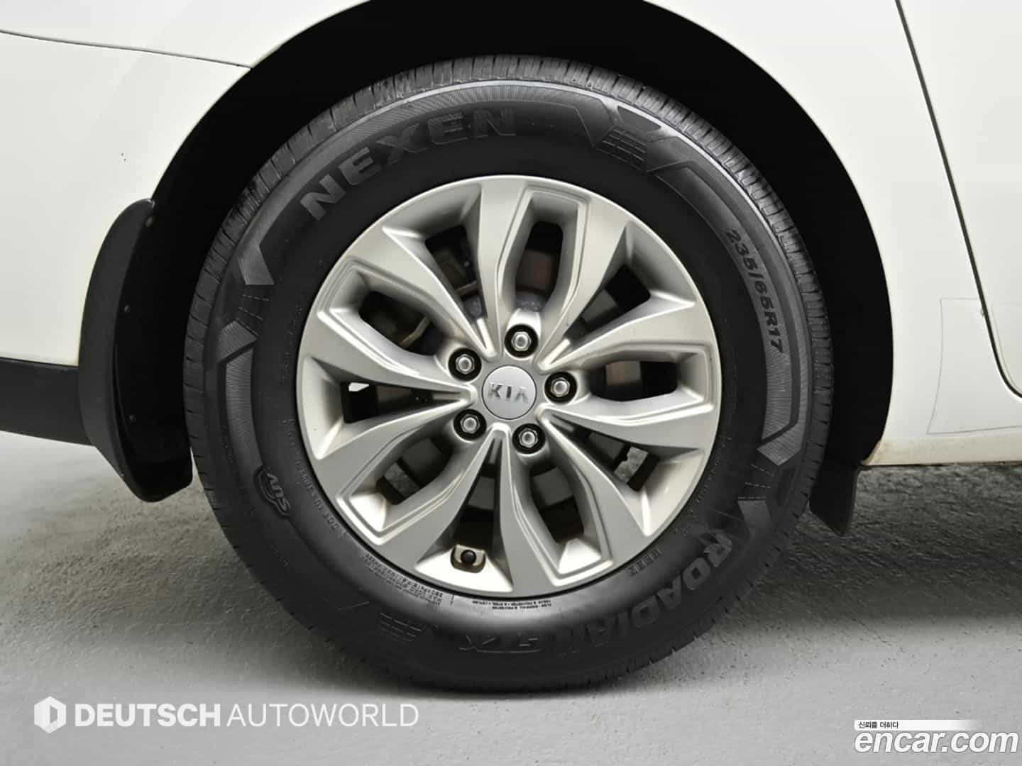 Canival Kia 2020.5-OUTER-005