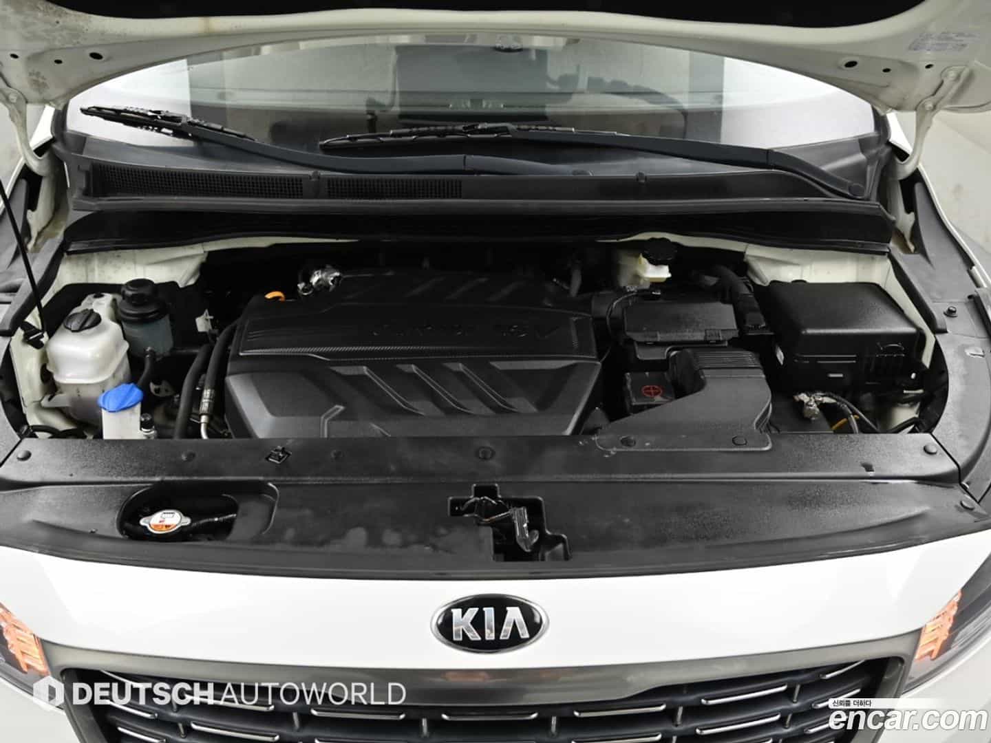 Canival Kia 2020.5-OUTER-006