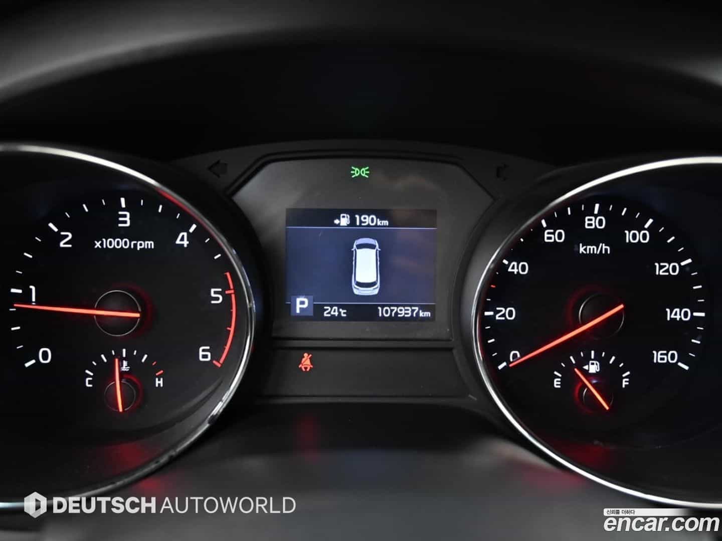 Canival Kia 2020.5-INNER-008