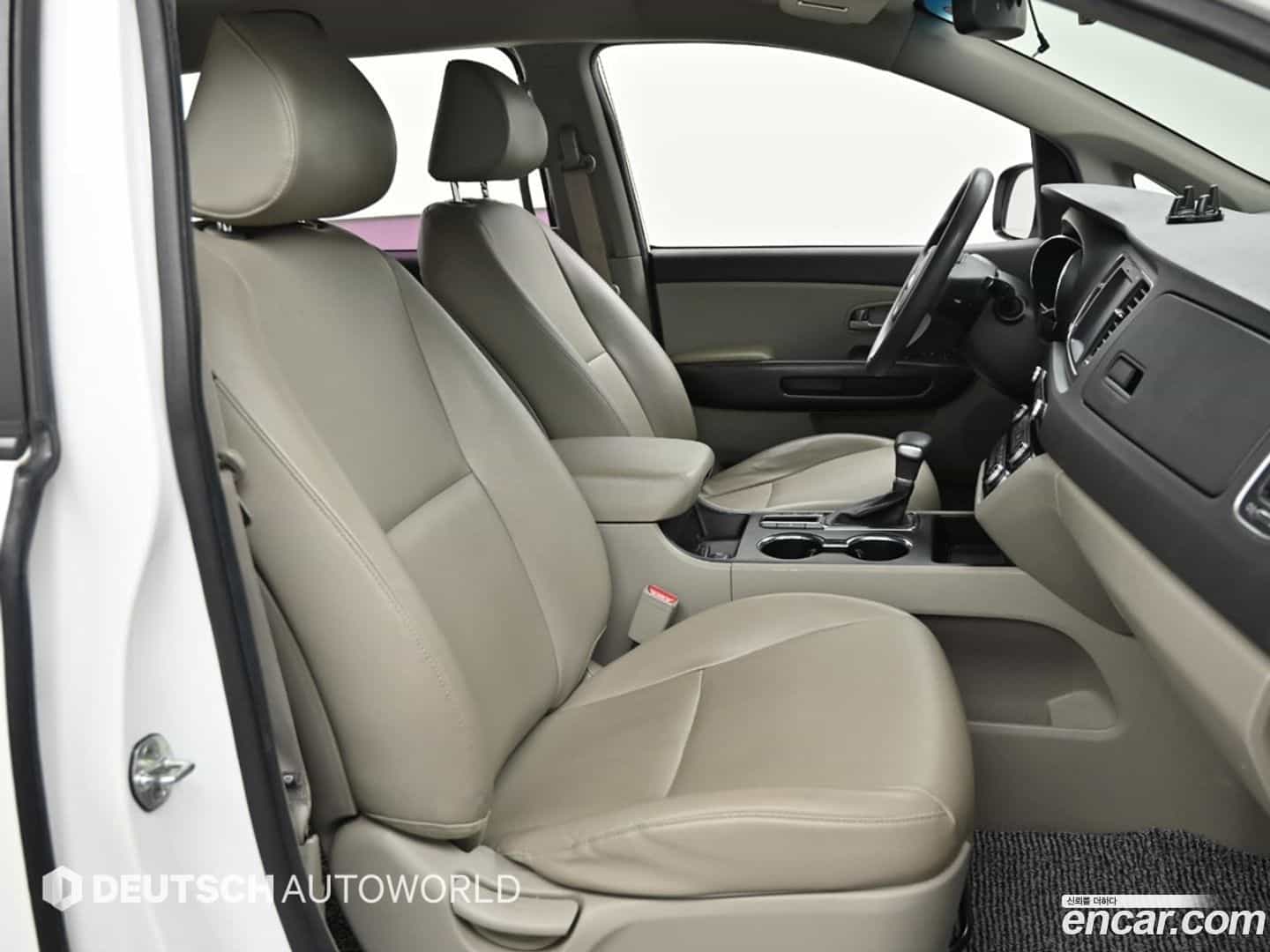 Canival Kia 2020.5-INNER-010