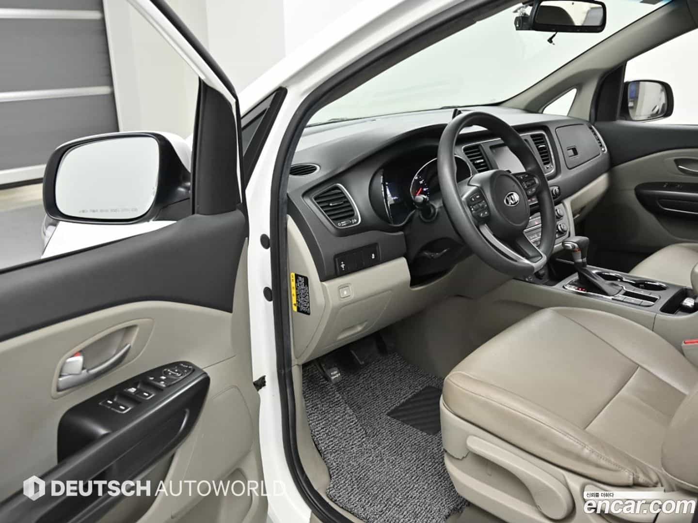 Canival Kia 2020.5-OPTION-015