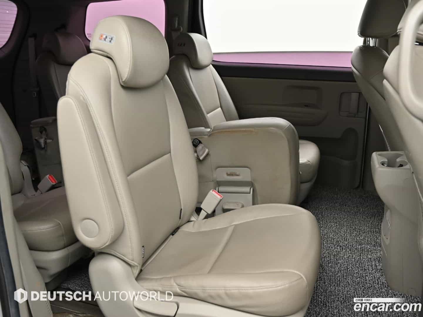Canival Kia 2020.5-OPTION-016