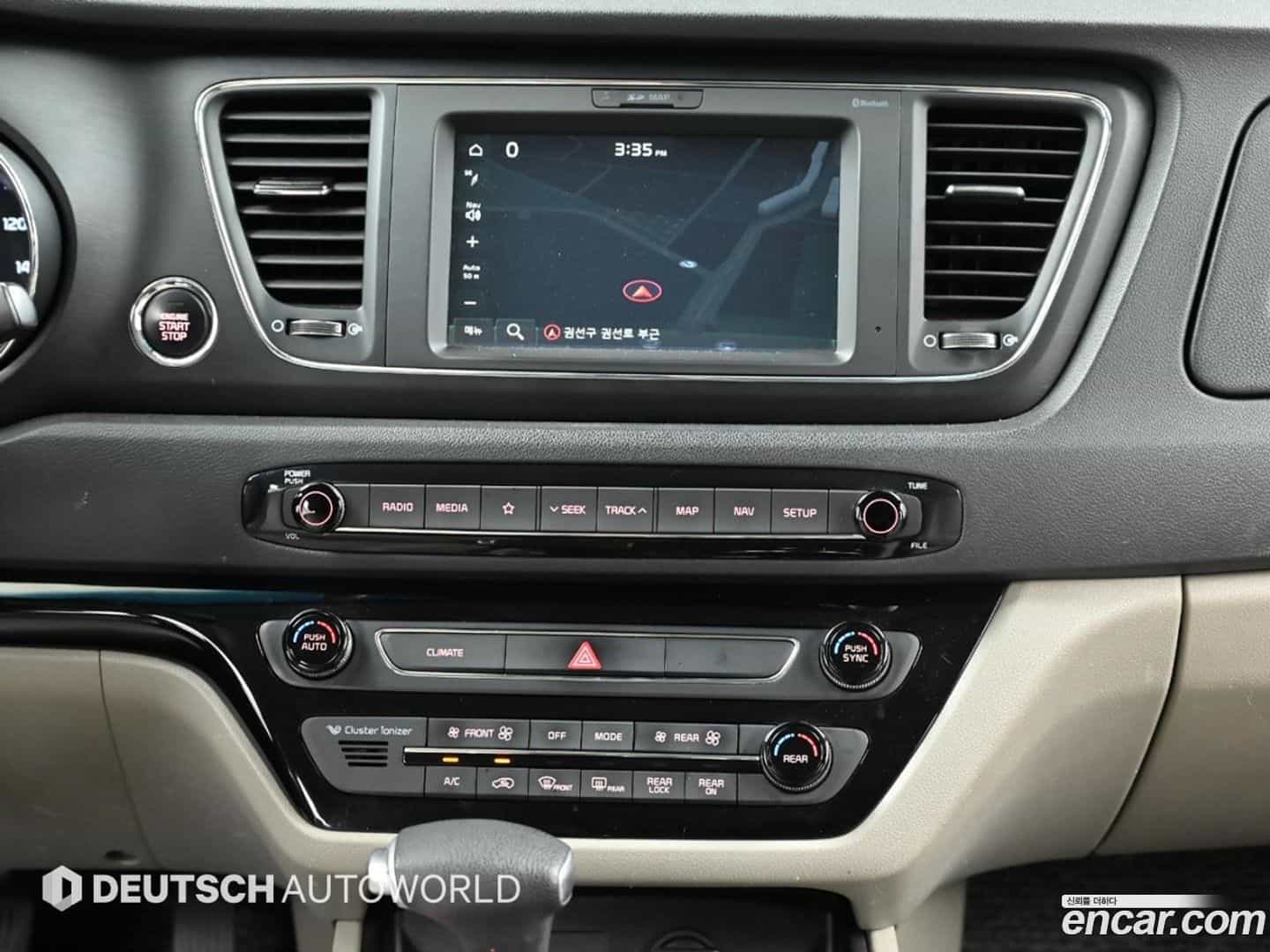 Canival Kia 2020.5-OPTION-018